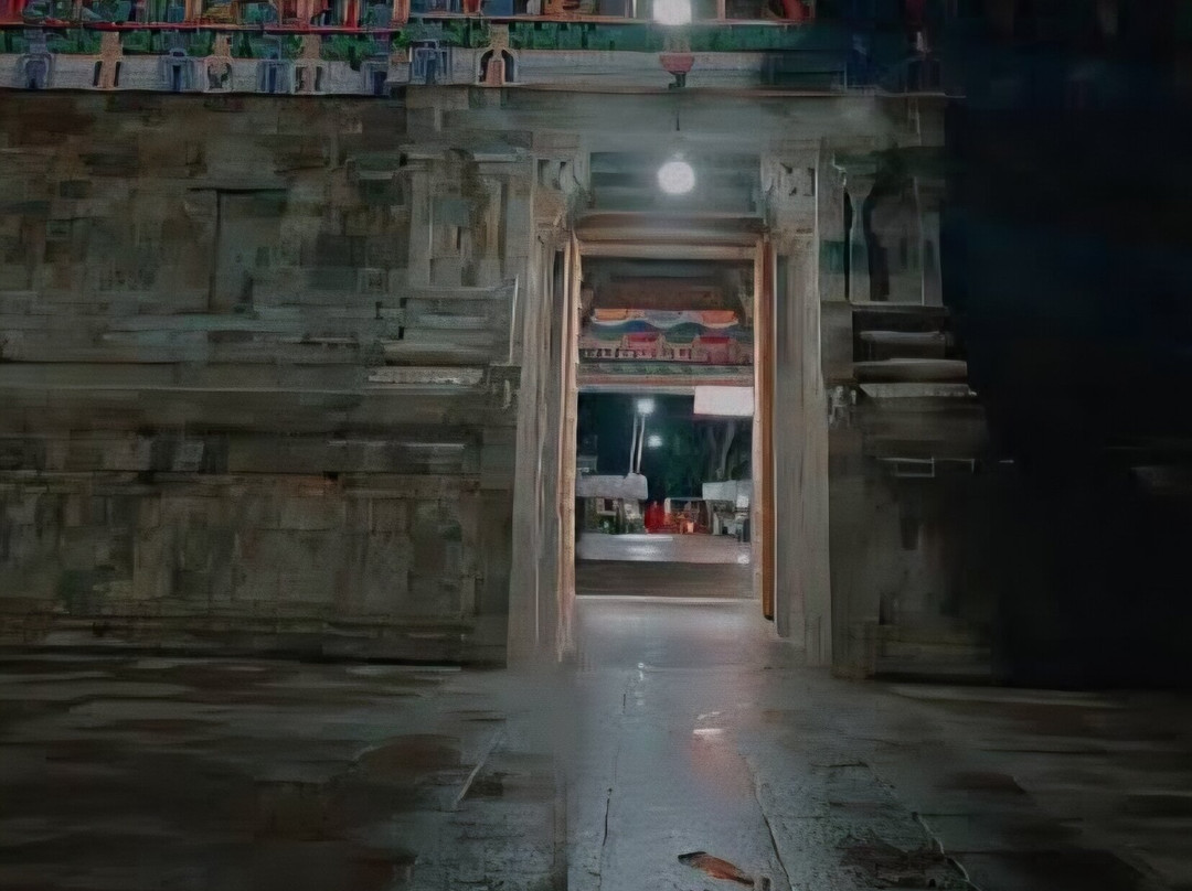 Gozo Cabs-新德里必去景点