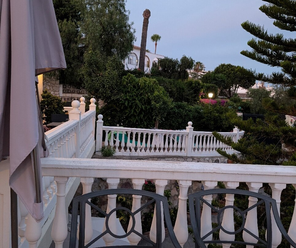 L'escala Hotel主图