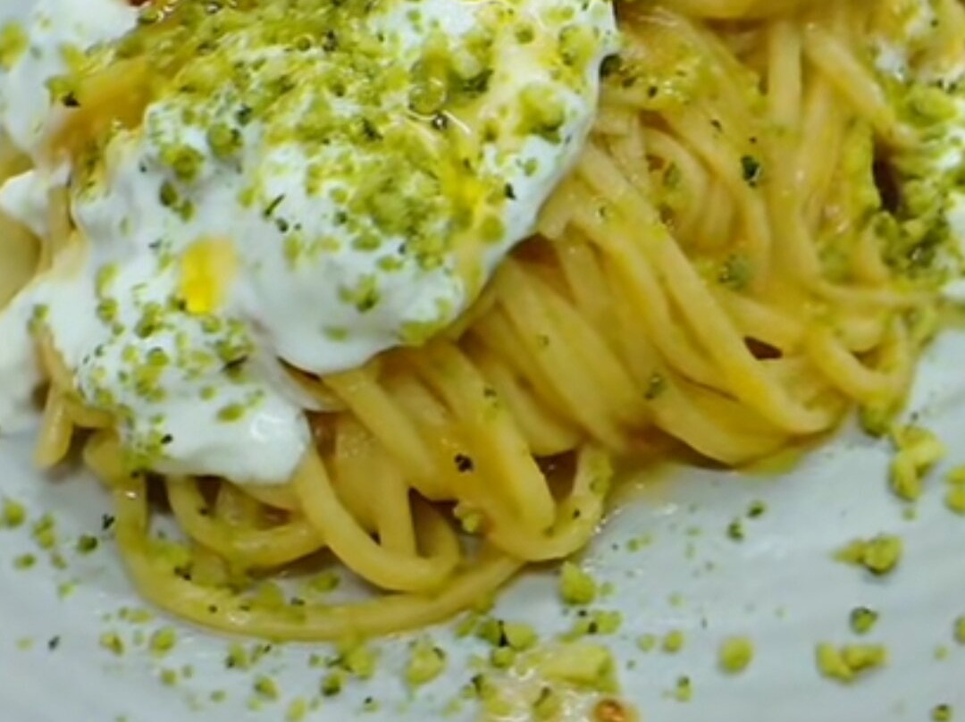 TRATTORIA CAMBIA-MENTI GRIGLIA e CUCINA