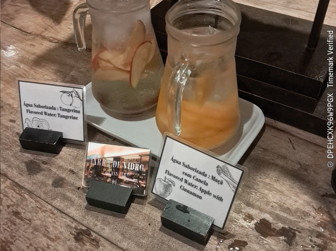 卡萨格兰德酒店主图