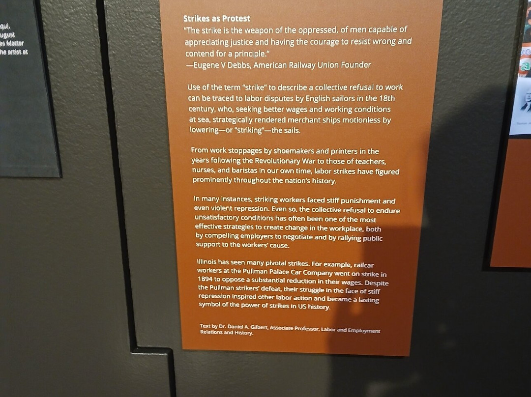 Spurlock Museum-厄巴纳必去景点