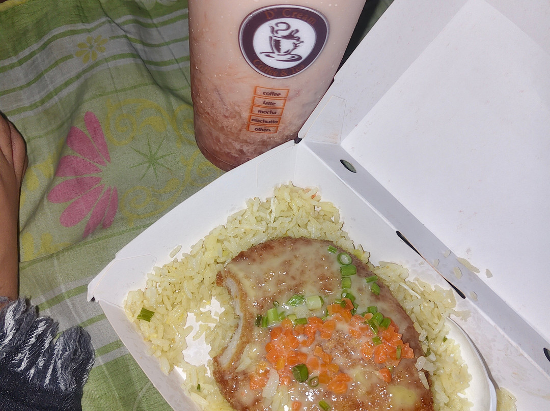 Chowking