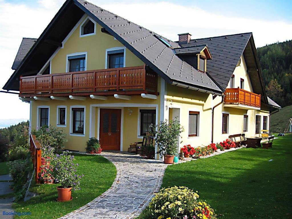Seewaldhof