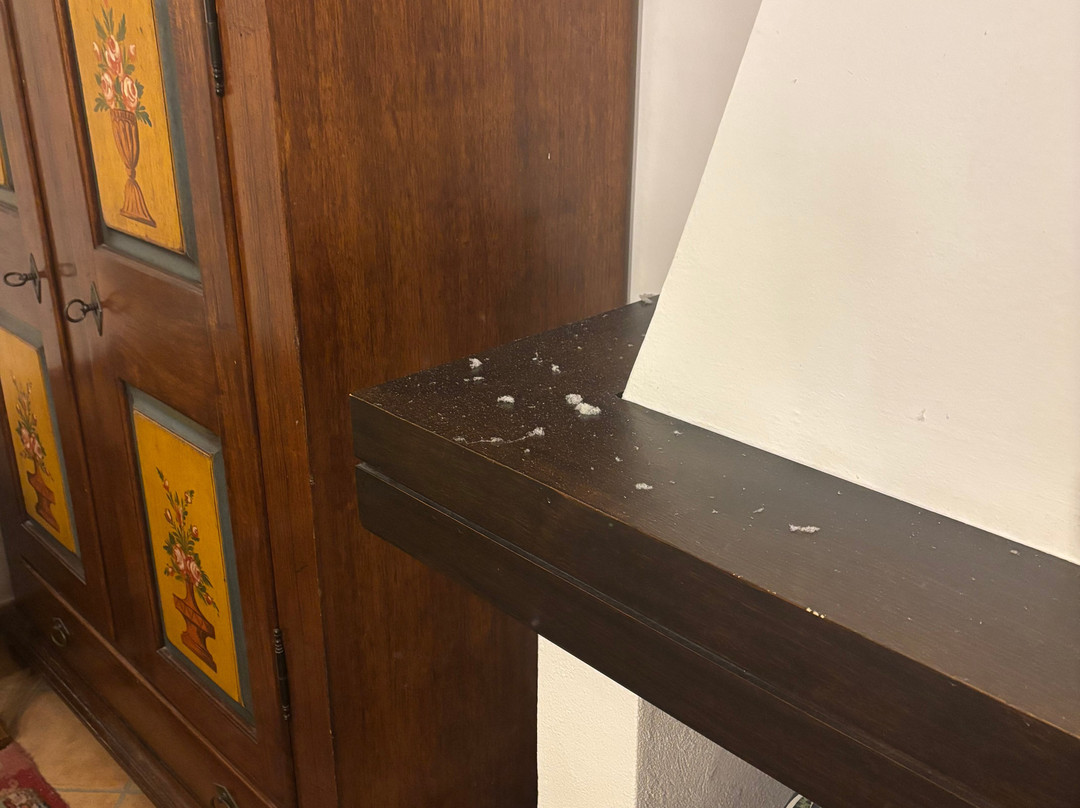 Hotel Luna主图