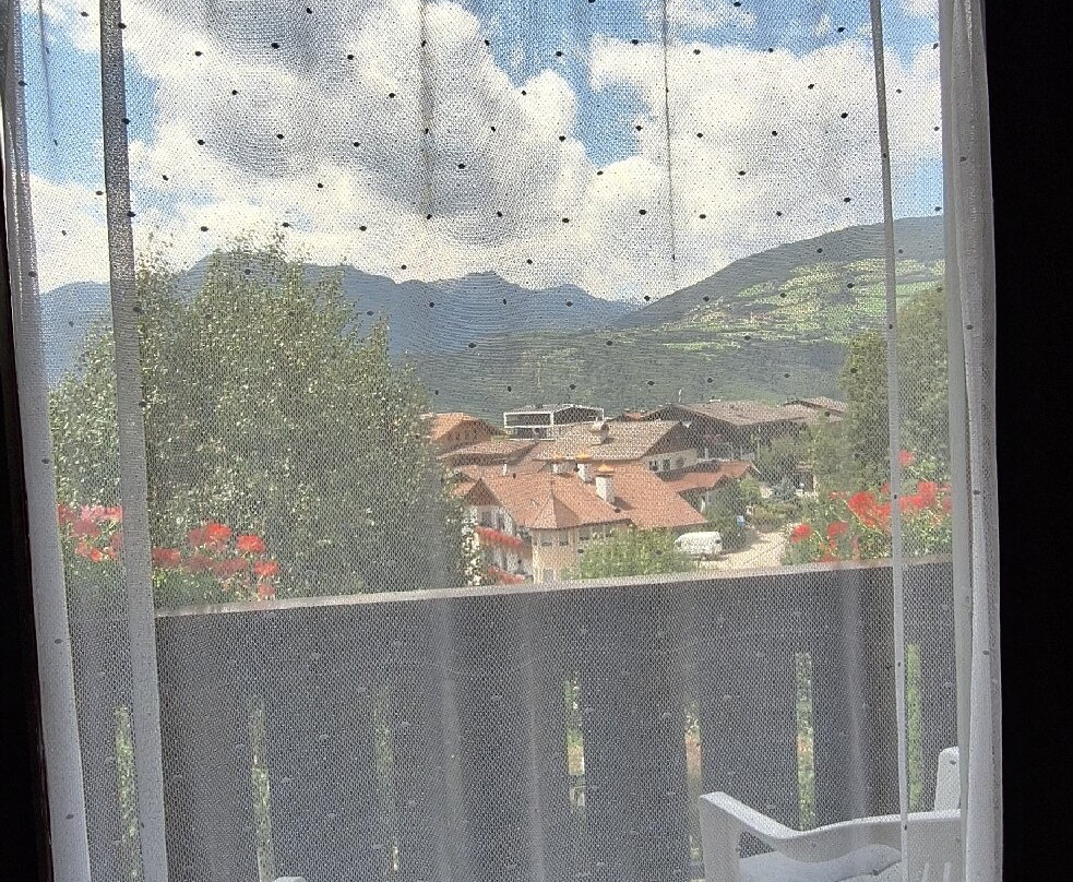 沃尔戈旅馆主图