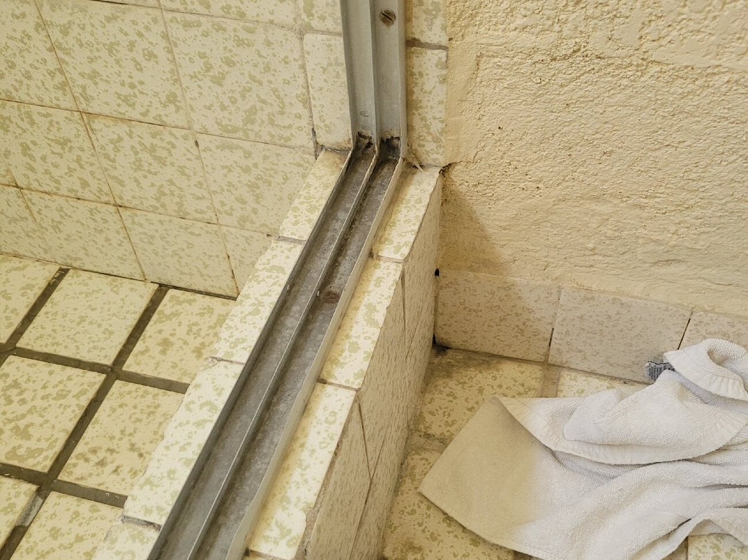 瓦哈卡维拉斯德尔索尔酒店主图