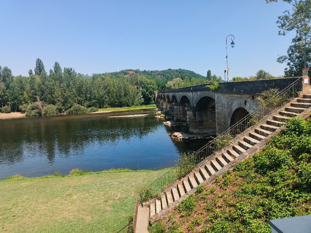 Brasseurs Du Pont