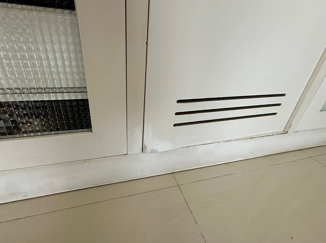 H10怀特精品套房酒店-仅限成人主图