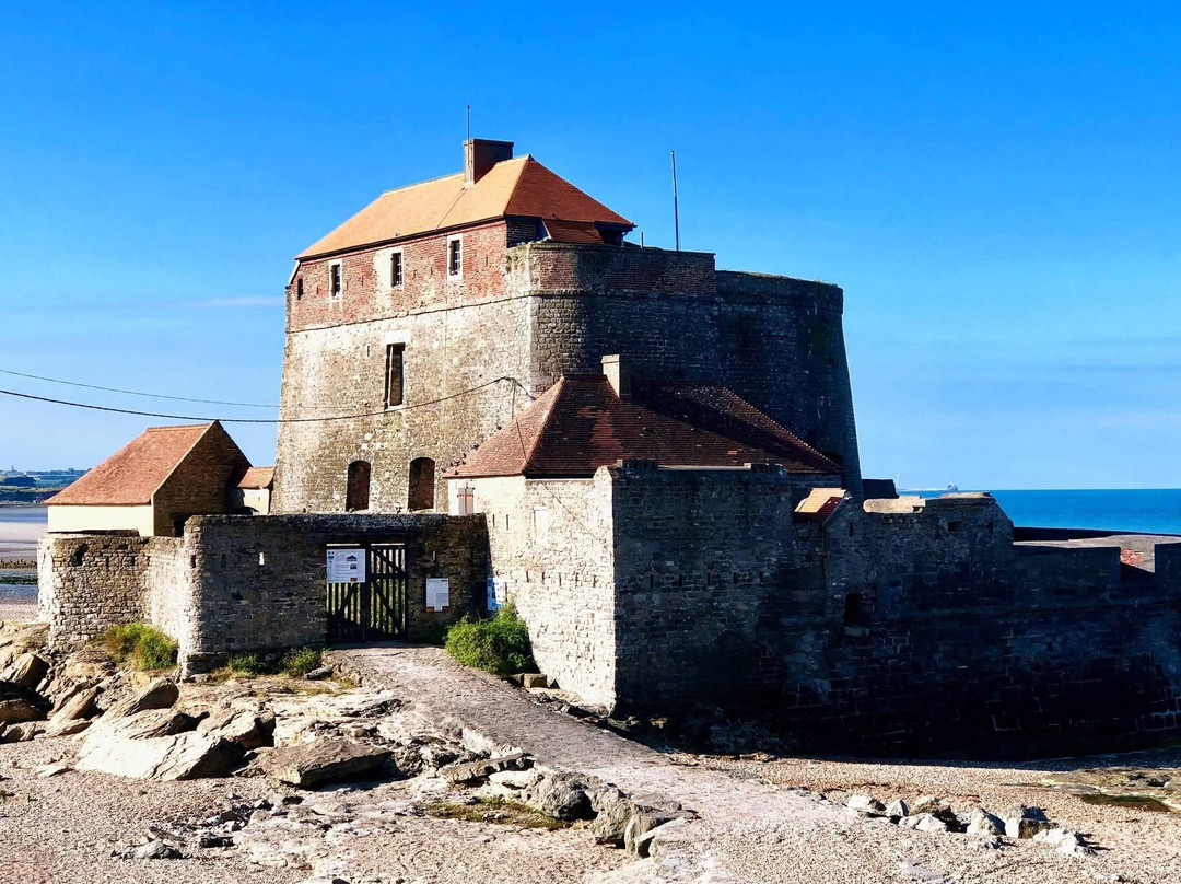OPAL COAST TOURS