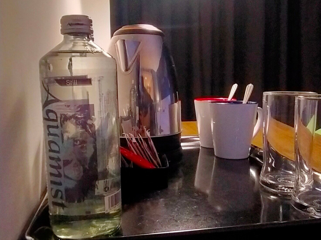 商标酒店主图