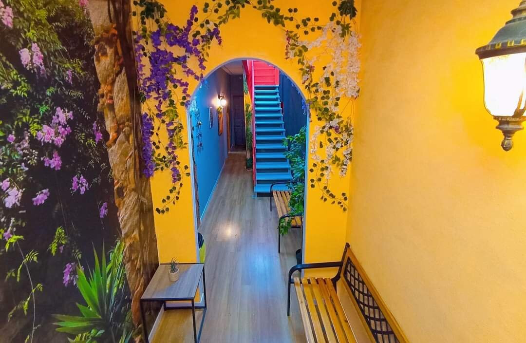 Escape Rooms Brainit Netanya-Netanya必去景点