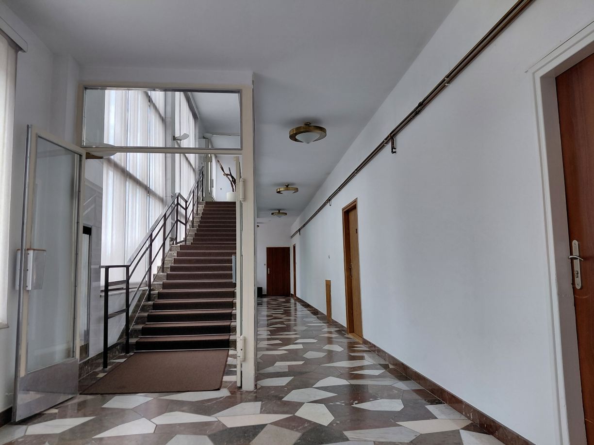 Hotel Orlik-旅行者