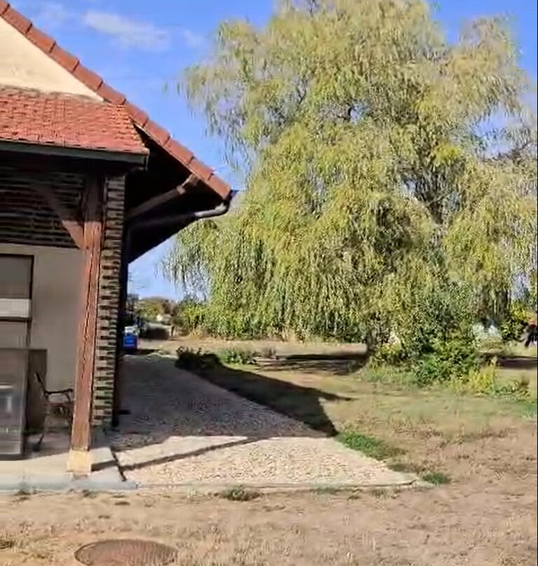 Meix Gagnard主图