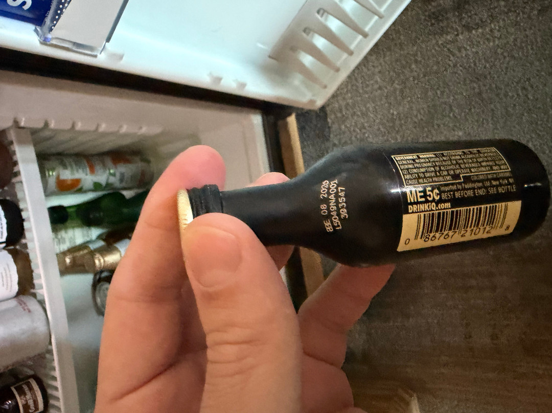 卡瓦里尔海滨度假村主图