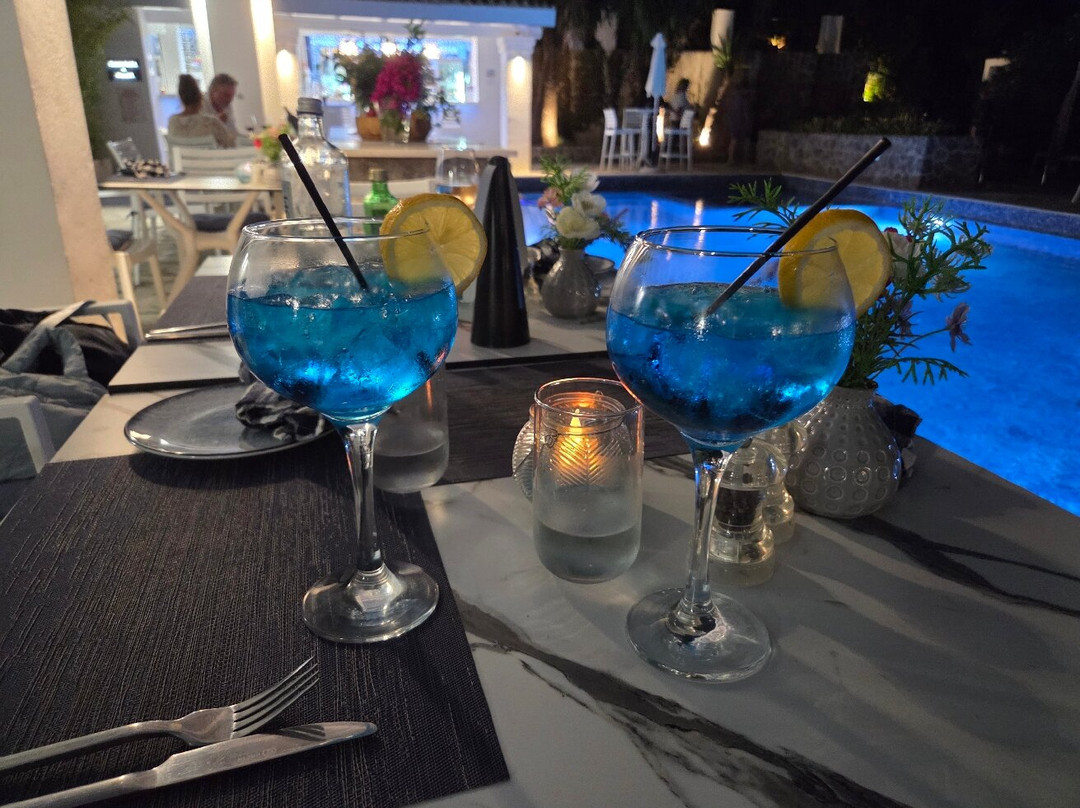 Villa K Boutique Hotel
