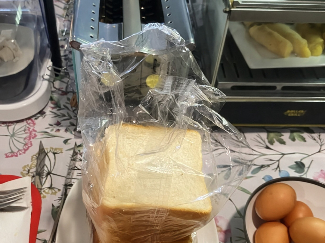卡拉维尔酒店式公寓主图