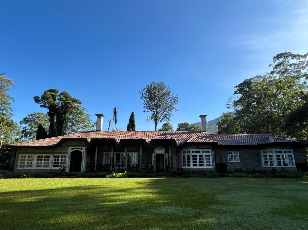 The Lavender House by Reveal Boutique-hotel