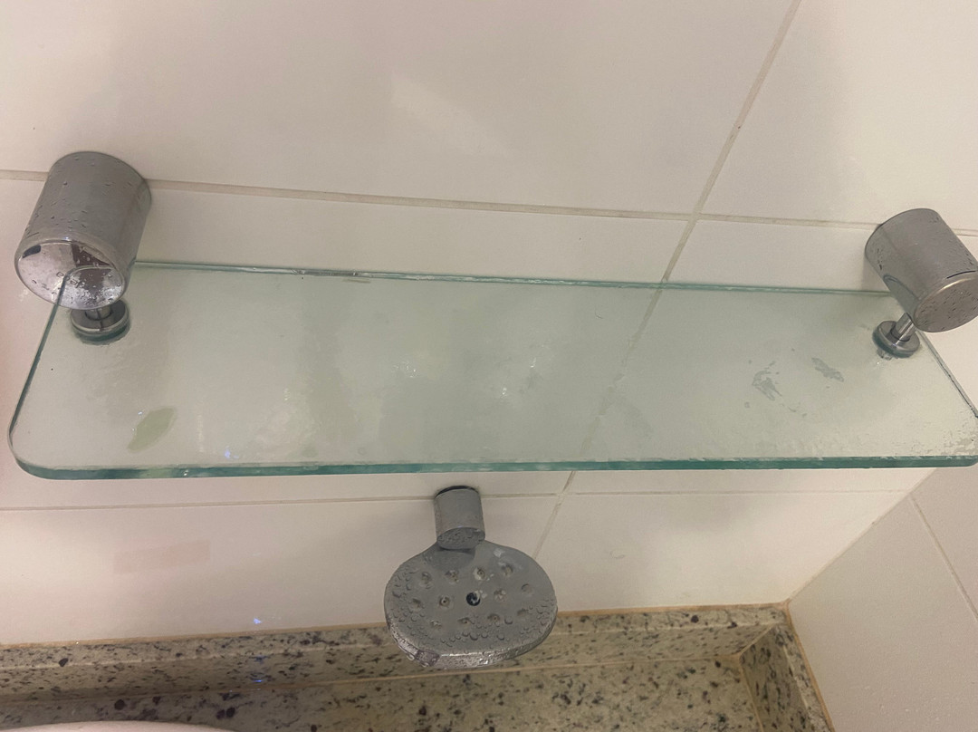 泻湖精品酒店主图