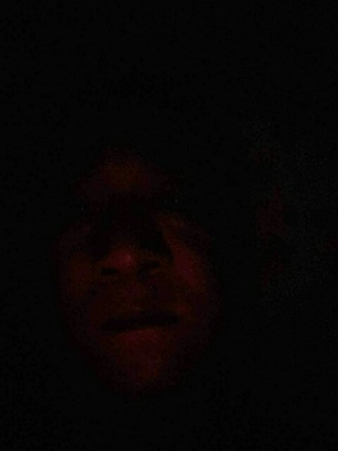 阳高县旅游攻略图片