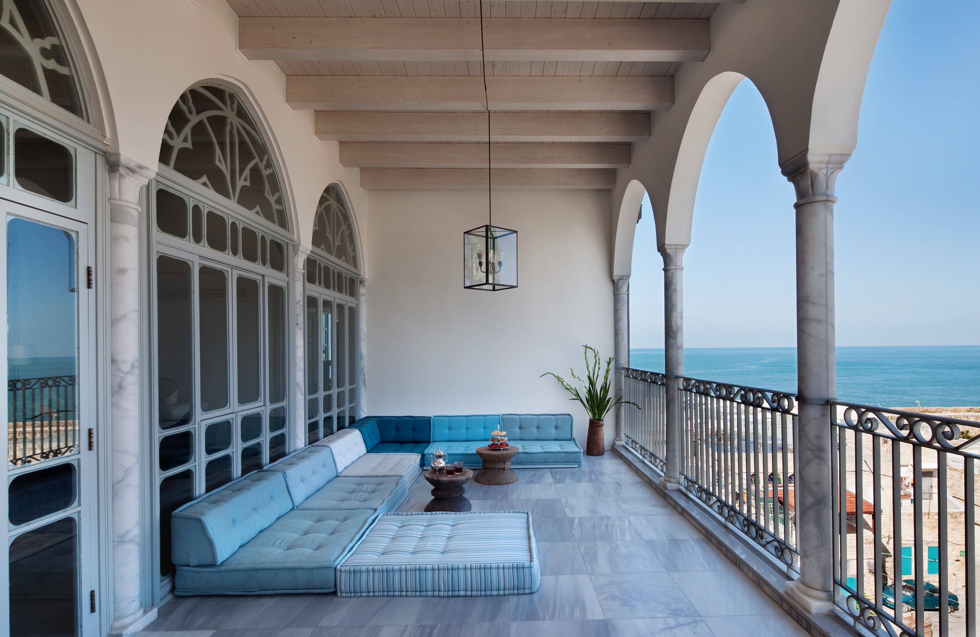 Efendi Hotel-官方