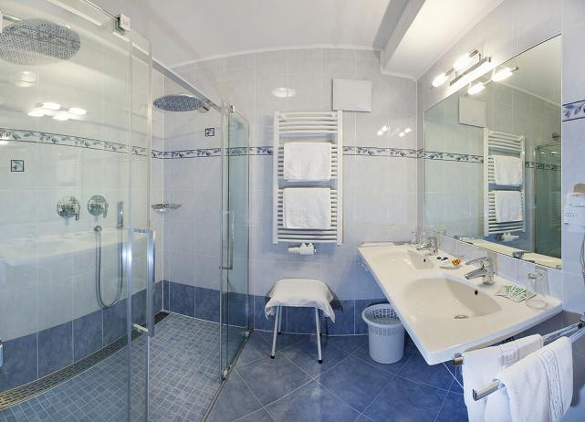 Sporthotel Kalcherhof