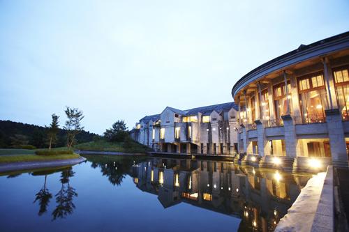 Hotel Sakura-官方