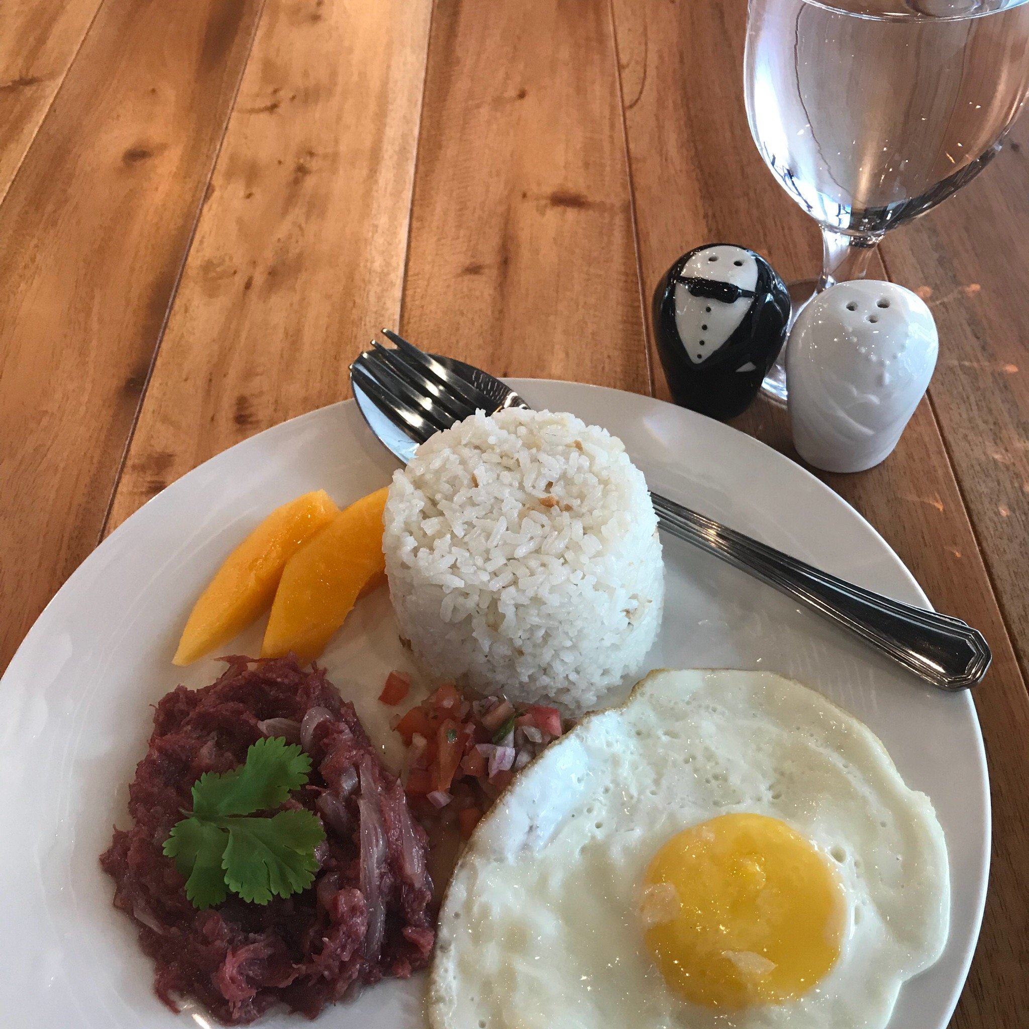 Goldberry Lite Hotel-官方