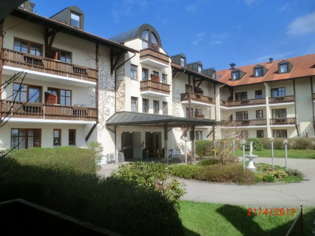 Oberkappel旅游攻略图片