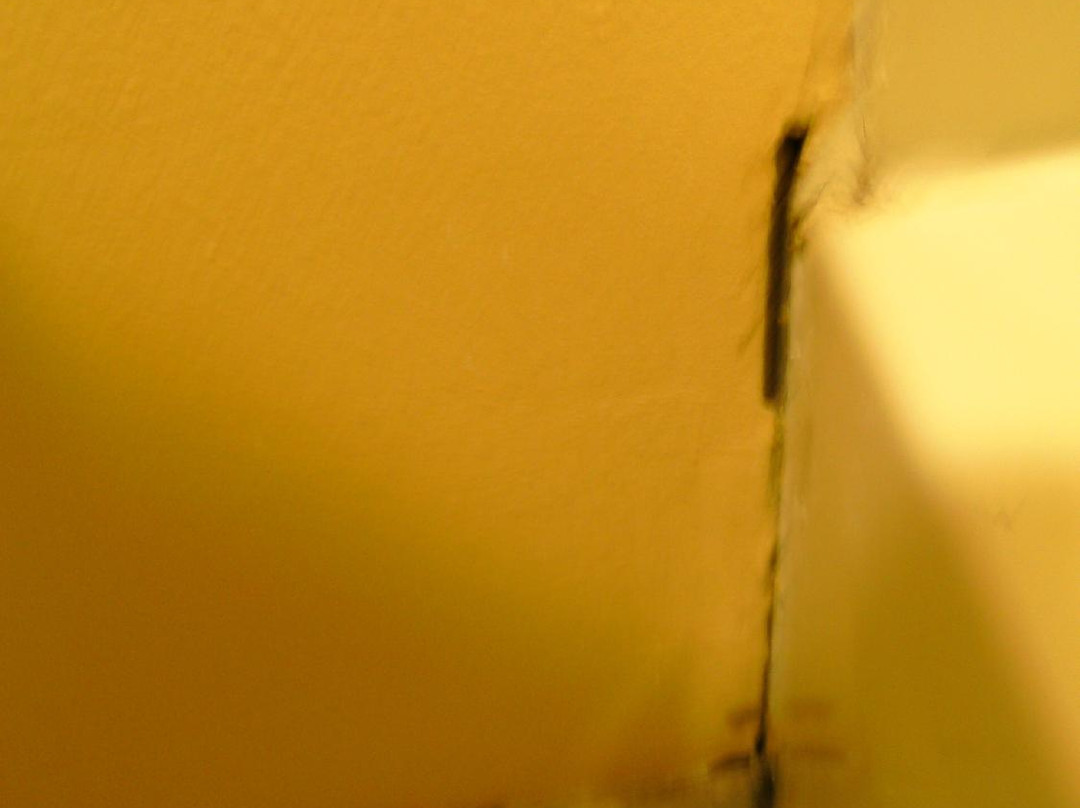 Economy Inn Greenville