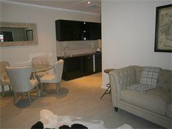 Kindred Studio Apartments-官方