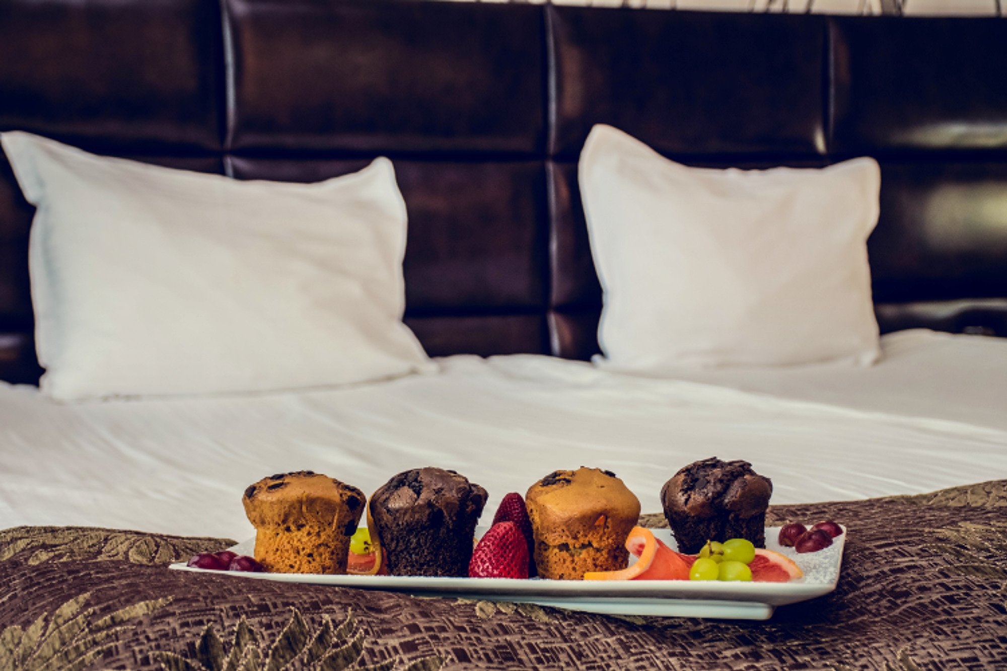 Hotel Zdravets SPA Velingrad-官方