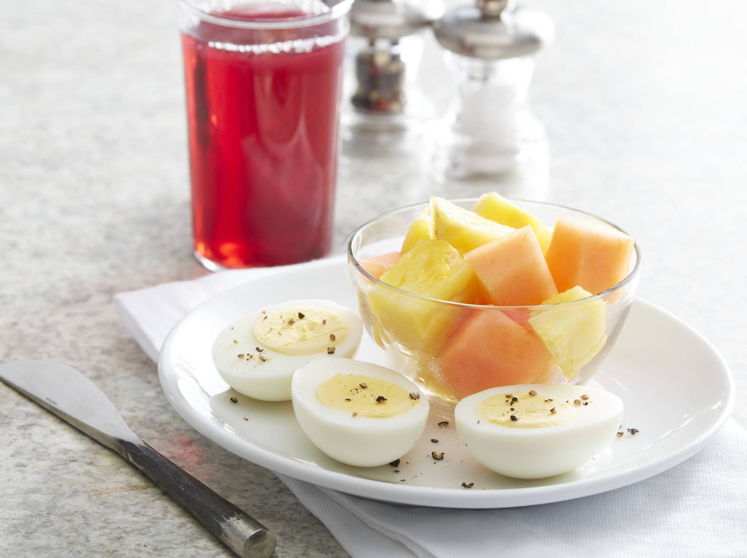 Fairfield Inn & Suites Bay City主图