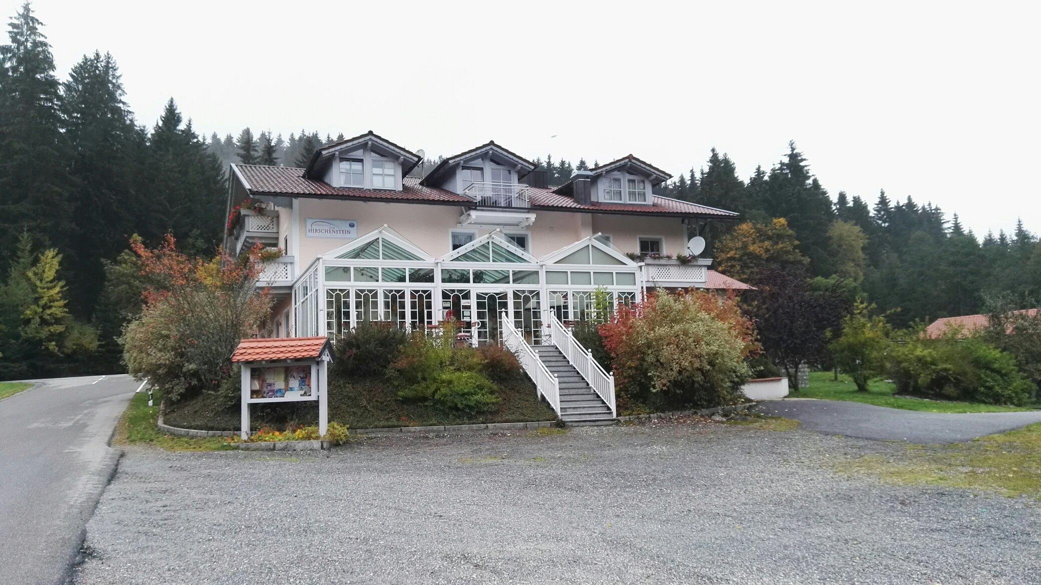 苏姆席森斯坦兰德加斯托夫酒店-浴室