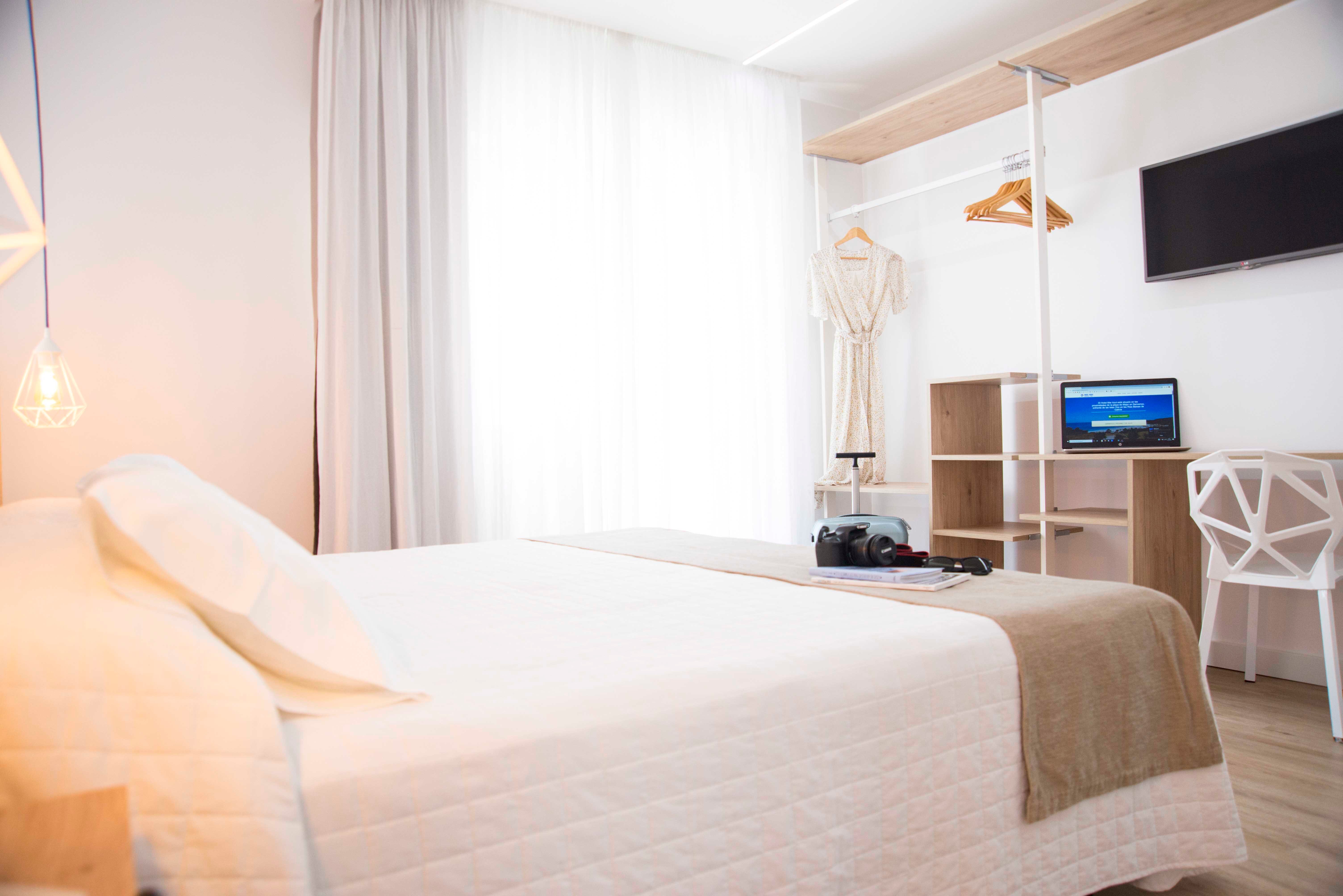 玛阿祖尔酒店-官方