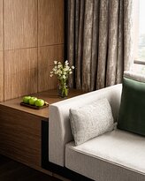 Shangri-La Putian-客卧