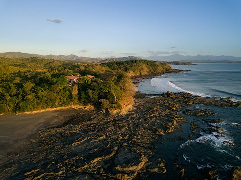 Punta Duarte Garden Inn主图