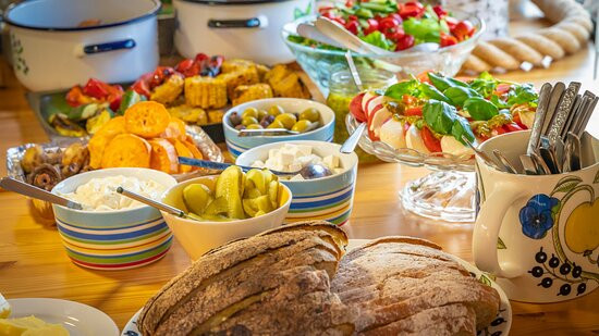 M/S Emma-Imatra必去景点