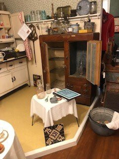 Adel Historical Museum-Adel必去景点