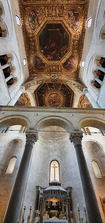 Instapuglia-马丁纳弗兰卡必去景点