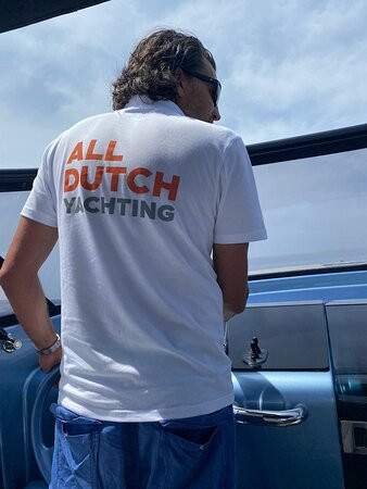 AllDutch Yachting-蒙特卡洛必去景点