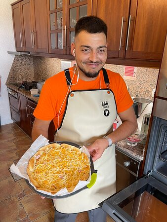 Vale De Rans - Country House主图