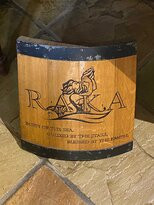 Raka Wine景点图片