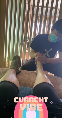 Revive Chinese Massage景点图片