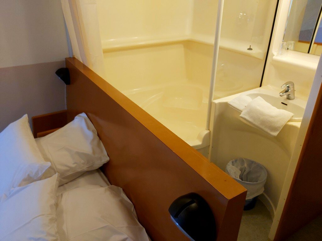 瓦纳快克宫殿酒店主图