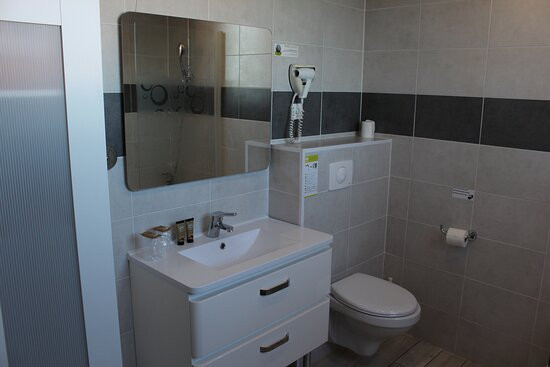 大庄园酒店主图