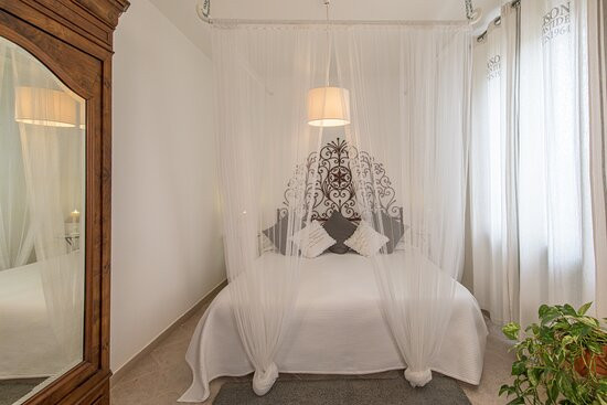 Hotel Al Castello主图