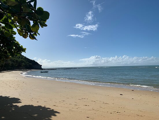 Pousada Outeiro主图