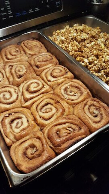 Riverview Mansion主图