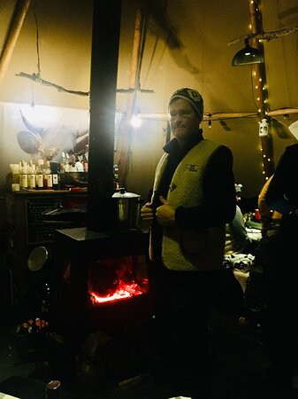 Alpine Nature Experience-Mount Hotham必去景点