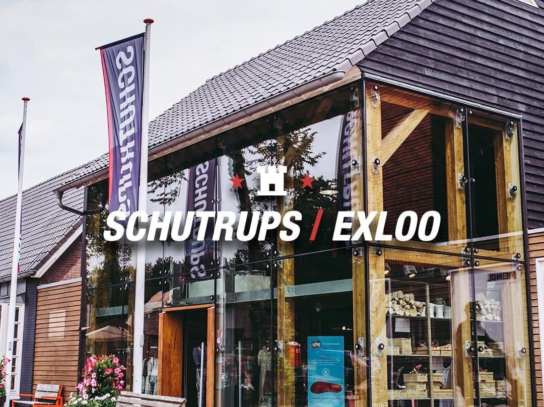 Schutrups